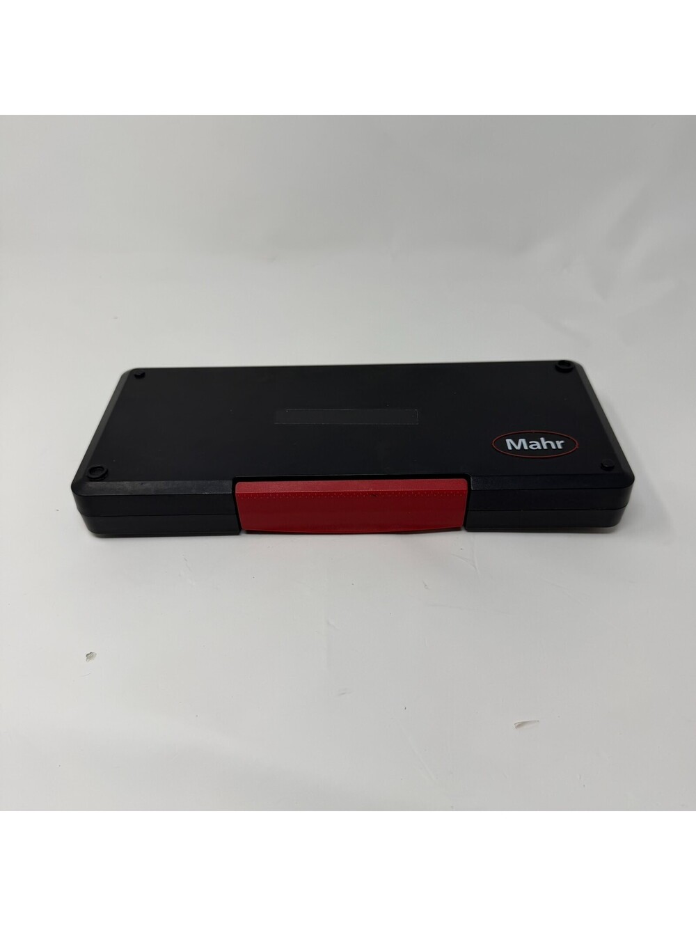 Mahr MarCal 16EWRi Digital Caliper IP67 Integrated Wireless 41033401 IP67 8"